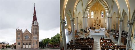 Catholic Charities, Diocese of Pueblo Careers and Employment.